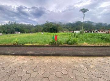 Terreno · 29000m² · Terreno à venda no bairro Centro - Guabiruba/SC
