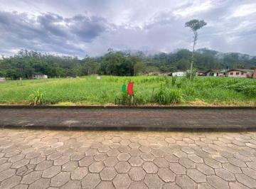 Terreno · 29000m² · Terreno à venda no bairro Centro - Guabiruba/SC