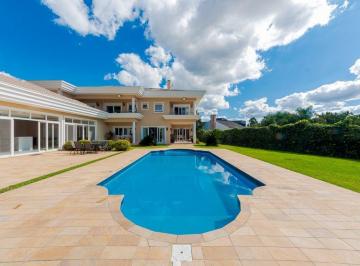 Casa · 641m² · 4 Quartos · 4 Vagas · Casa à venda - em Butiatuvinha