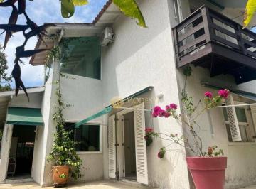 ca80e313a7fbe0176ebcaad960b838c02b3f3486 · Sobrado com 4 dormitórios à venda, 150 m² por R$ 1.950.000,00 - Barra do Sahy - São Sebastião/SP