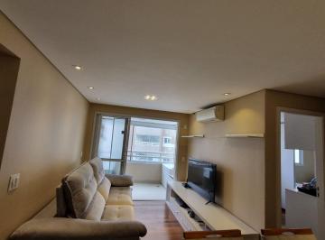 Apartamento · 62m² · 2 Quartos · 1 Vaga · Apartamento-Padrao-para-Venda-em-Perdizes-Sao-Paulo-SP
