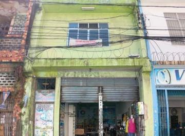 e53fbf82cf0acf2348a50a1e6eb71a8e2728877e · Loja à venda, 100 m² por R$ 320.000,00 - Uruguai - Salvador/BA
