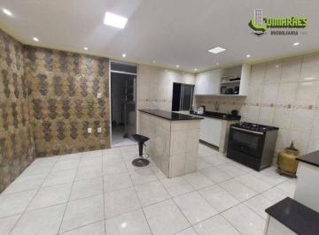 7566b7d604ca00cd68edc26b6ff98b2272df5b1e · Apartamento com 2 quartos à venda, 200 m² por R$ 260.000 - Vila Rui Barbosa - Salvador/BA