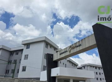 1f881fec20fc3417fe68e5b5898a1a5774aaf8ec · Apartamento com 3 dormitórios à venda, 59 m² por R$ 350.000,00 - Vila Pinto Coelho - Lagoa Santa/MG