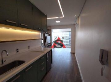19bbffc9d7eb27031fdcf8cad620c81af5589b22 · Studio com 1 dormitório, 34 m² - venda por R$ 599.000,00 ou aluguel por R$ 4.580,00/mês - Jardim Amé
