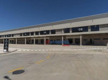 5db4f5fa2b55f4535be4bf328dafb0a19e3bbdf9 · Galpão para alugar, 24167 m² por R$ 36.206,00/mês - Aeroporto - Jundiaí/SP