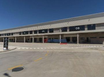 699f27cf4b5ec9af458b241413c26720af796004 · Galpão para alugar, 1331 m² por R$ 36.541,00/mês - Aeroporto - Jundiaí/SP