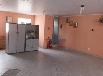 5d2b8a1e5713e8f74b544647ba72f6e56d7c3cc6 · Casa com 3 dormitórios, 400 m² - venda por R$ 2.250.000,00 ou aluguel por R$ 10.450,00/mês - Vila Ro
