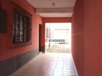 392e84b709d3dbf0259a5d578b6682ab15150c7a · Casa com 3 dormitórios, 400 m² - venda por R$ 2.250.000,00 ou aluguel por R$ 10.450,00/mês - Vila Ro