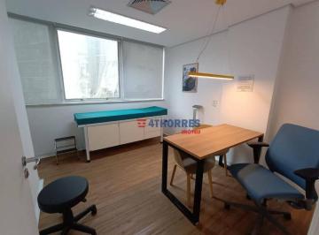 9174b26059664826ed5abb38f1c07b29098d6eeb · Excelente conjunto comercial localizado no Edifício Investimento