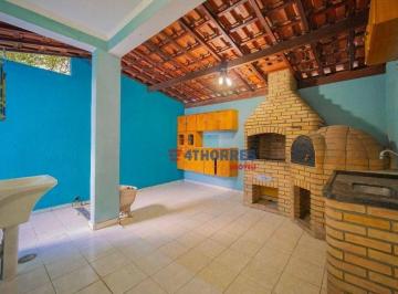 37c6534ac4af92346737cb8554cbc5240495661e · Sobrado à venda, 125 m² por R$ 755.000,01 - Jaguaribe - Osasco/SP