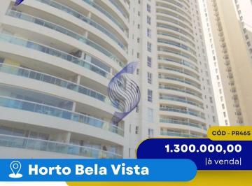 Apartamento · 143m² · 3 Quartos · 3 Vagas · VENDO APARTAMENTO 143 M² | 03 SUÍTES | | HORTO BELA VISTA | SALVADOR | BAHIA