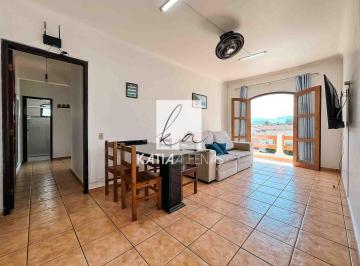Apartamento · 64m² · 2 Quartos · 1 Vaga · Apartamento 64m² | 2 dormitórios