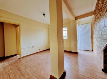 Apartamento · 90m² · 2 Quartos · 1 Vaga · Apartamento 2 quartos à venda em São Geraldo, Poços de Caldas