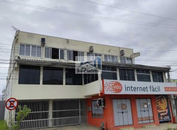 Apartamento · 90m² · 2 Quartos · 1 Vaga · Apartamento 100% Mobilado