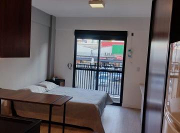 Apartamento · 35m² · 1 Quarto · Apartamento para alugar no bairro Centro - Itajaí/SC