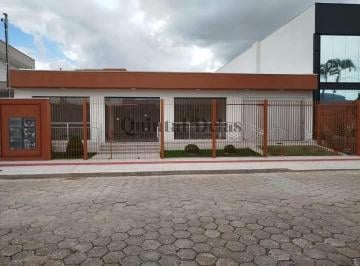 Comercial · 160m² · Sala comercial para alugar no bairro São Judas - Itajaí/SC