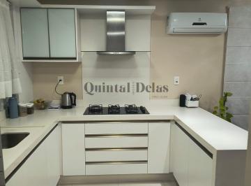 Apartamento · 71m² · 2 Quartos · 1 Vaga · Apartamento em Vila Operária, Itajaí/SC