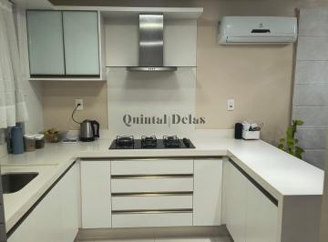 Apartamento · 71m² · 2 Quartos · 1 Vaga · Apartamento em Vila Operária, Itajaí/SC