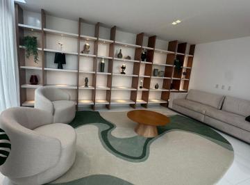 7f8c523053ee0949f6a7a7f8cf696aefe81cf070 · Casa com 5 dormitórios à venda, 700 m² por R$ 6.900.000 - Alphaville I - Salvador/BA