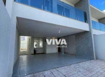 8b653aa62d2c97d25a0db2ee80716cff253b61c5 · Sobrado com 3 dormitórios à venda, 160 m² por R$ 1.600.000,00 - Centro - Itajaí/SC