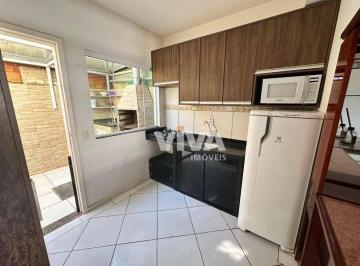 a775e5a6a5d177e7a18b2cdb4915cda8944ae060 · Sobrado com 2 dormitórios para alugar, 85 m² por R$ 3.595,00/mês - Cidade Nova - Itajaí/SC