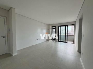 ae72b9ecd993d5b87ef88f6dc401f60b48b8d9e6 · Apartamento com 3 dormitórios à venda, 79 m² - Dom Bosco - Itajaí/SC