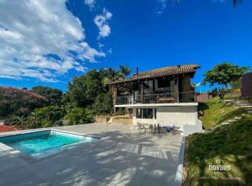 d157a5fa870ce44b695dffefda1c0562143f53e5 · Casa com 4 dormitórios à venda, 351 m² por R$ 2.900.000,00 - Atiradores - Joinville/SC