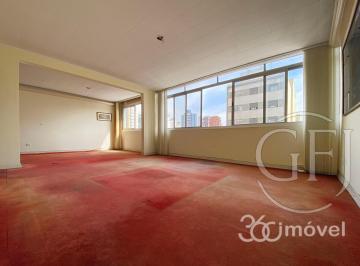 Apartamento · 101m² · 2 Quartos · 2 Vagas · Apartamento à venda na Aclimação com 101m2 - 2 dormitórios - 2 vagas - face norte.