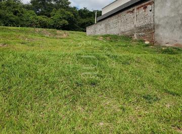 Terreno · 300m² · Lote à venda no condomínio Jardins Barcelona | Quadra L | Vizinhança definida