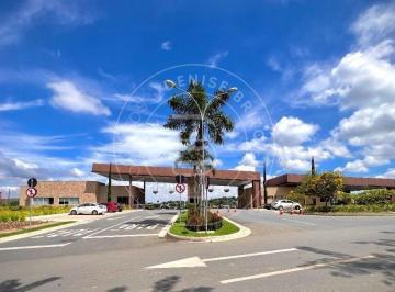 Terreno · 510m² · Oportunidade Lote à venda no Jardins Bolonha em Senador Canedo