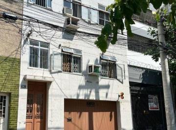 d9195e4ba8869e5845cc9a767f31294f80445c0e · Casa com 4 dormitórios à venda, 186 m² por R$ 750.000,00 - Vila Isabel - Rio de Janeiro/RJ