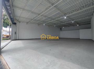 98ec5920ee2435546bcdc21fe92e81cbb05b07cf · Salão para alugar, 270 m² por R$ 11.680,00 - Cangaíba - São Paulo/SP