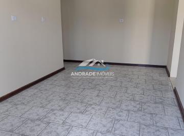 Casa · 74m² · 2 Quartos · 4 Vagas · Casa no Jardim vitória em Poços de Caldas/MG