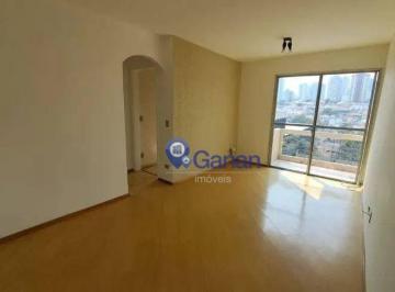 7dcac30e82978f264209f206742f6057a6ee9292 · Apartamento com 2 dormitórios à venda, 60 m² por R$ 465.000,00 - Bosque da Saúde - São Paulo/SP