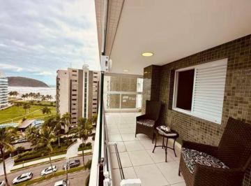 a66ebb21ae40bcd971d0de528c47798c367ce385 · Apartamento Duplex com 4 dormitórios, 214 m² - venda por ou aluguel - Riviera de São Lourenço - Bert