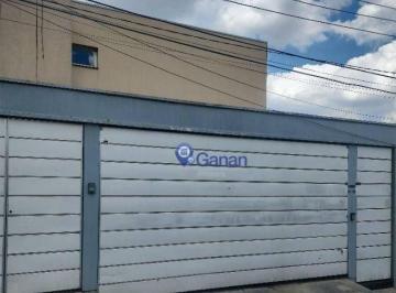 395081c08f952267b5dcaf0b0433567b0871b409 · Sobrado à venda, 160 m² por R$ 980.000,00 - Jardim Marajoara - São Paulo/SP