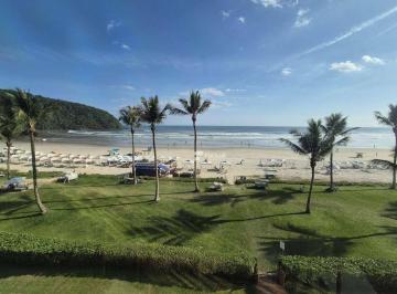 c2ca637592167f7ca9dff95fee3dc8cf2f3e5ab4 · Apartamento com 4 suítes à venda, 235 m² por - Riviera de São Lourenço - Bertioga/SP