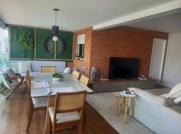 9efd219c49843dc8f398f6bd67ca94867bf19a14 · Apartamento à venda, 109 m² por R$ 1.290.000,00 - Granja Julieta - São Paulo/SP