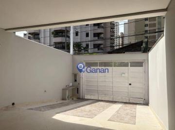 76c2487261235fddda1f5906e039bcc08de9597c · Sobrado com 3 dormitórios à venda, 220 m² por R$ 1.150.000,00 - Saúde - São Paulo/SP