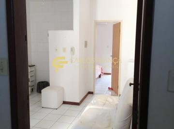 Apartamento · 36m² · 1 Quarto · 1 Vaga · 1 quarto e sala à venda, 36 m² por R$ 250.000,00 - Armação