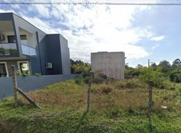 Terreno · 315m² · Terreno à venda no bairro Ambrósio - Garopaba/SC