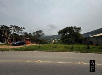 Terreno · 3000m² · Terreno à venda no bairro Ambrósio - Garopaba/SC