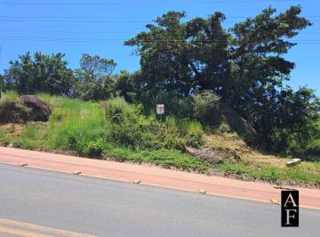 Terreno · 540m² · Terreno em Localização Privilegiada em Garopaba