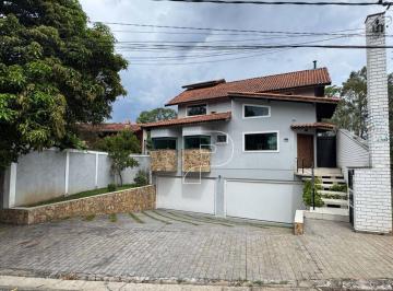 fcdbd3f30e8dfe0a33120bd19fdabcbc81921970 · Casa com 4 dormitórios à venda, 649 m² por R$ 2.870.000,00 - Parque dos Príncipes - São Paulo/SP