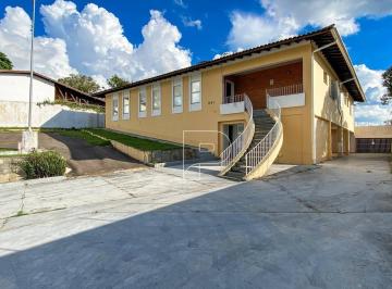 eb1f2d3a749285c867cca16b93301461a5b61397 · Casa com 4 dormitórios, 582 m² - venda por R$ 7.450.000,00 ou aluguel por R$ 17.415,34/mês - Granja