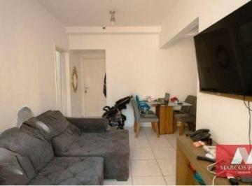 b80fa99ecbc540ba99024120b593410e7101012e · Apartamento com 2 dormitórios à venda, 50 m² por R$ 850.000,00 - Bela Vista - São Paulo/SP