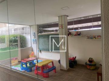 c7208bacb019f65e53e8641f86cefc53fa0aa011 · Apartamento à venda, 54 m² por R$ 600.000,00 - Pompeia - São Paulo/SP