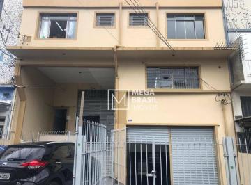 adc007454ef46d1e42956ddf28347665869edbfe · Ponto à venda, 585 m² por R$ 5.000.000,00 - Alto do Ipiranga - São Paulo/SP