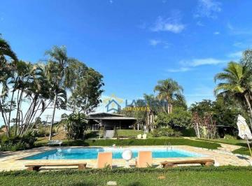 7661121a7699e091dd08dbeab19b1507ee696327 · Oportunidade única! Espaço versátil para moradia ou eventos